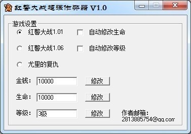 qq�t�����������ʹ���f��