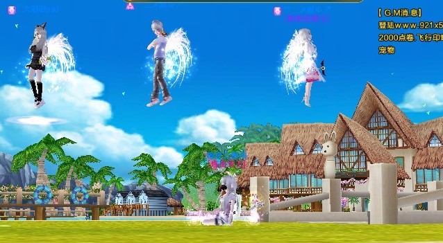 QQ������[��^ʹ�÷���