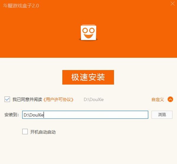 ��з�Α�������d���b�̳�