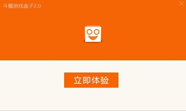 ��з�Α�������d���b�̳�