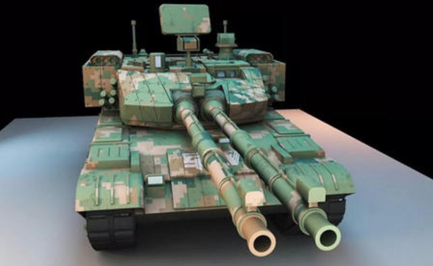 �t�������켰�Α�̹�����ܽ�B