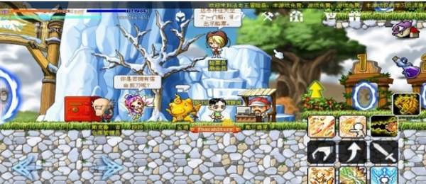 ð�U�uOnline�Α����d���Α��䛽�B