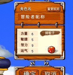 ð�U(xi��n)�u�ٷ����d���Α��I(y��)��B