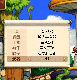 ð�U(xi��n)�u�ٷ����d���Α��I(y��)��B