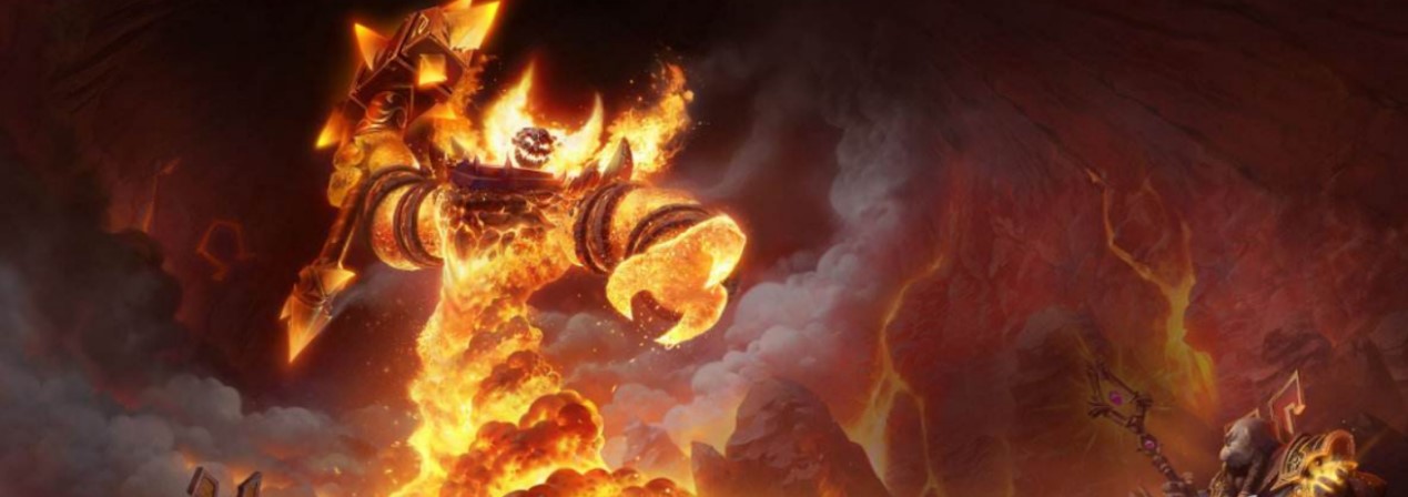 ħ�F���翨λ�湤��ʹ�÷���