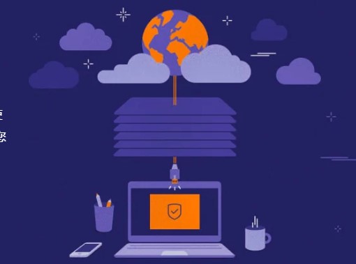 avast�� Free Antivirus���y���}���