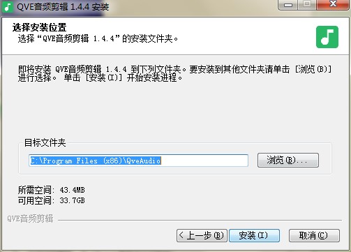 QVE���l��݋ܛ���ٷ����d���b�̌W