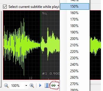 Subtitle Edit��Ļ��݋�����ֽ̳�