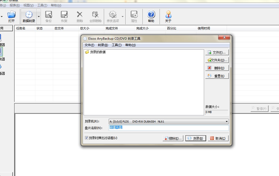 �۔����FTP��������ݽ̌W