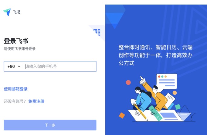 �w����X�����dʹ�����y���}���