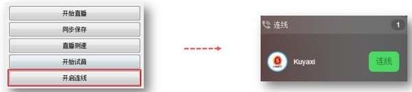 ��֦FMֱ���������dʹ�ý̌W