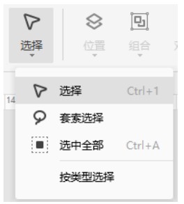 �|�D�Dʾ�����O��Ĭ�J�ĈD�θ�ʽ