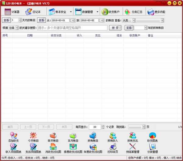 ����С�������bʹ�÷���