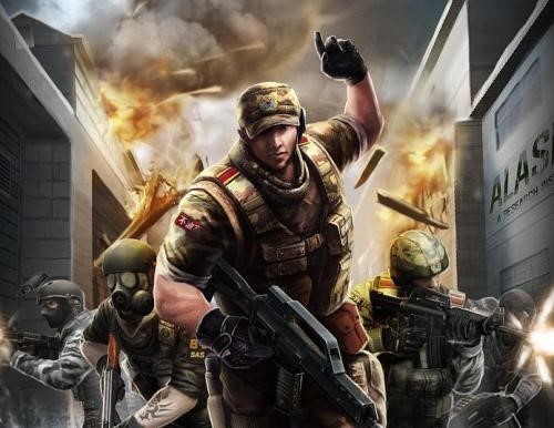 ��Խ���Ԅ�(d��ng)��(zh��n)����ʹ���f(shu��)��