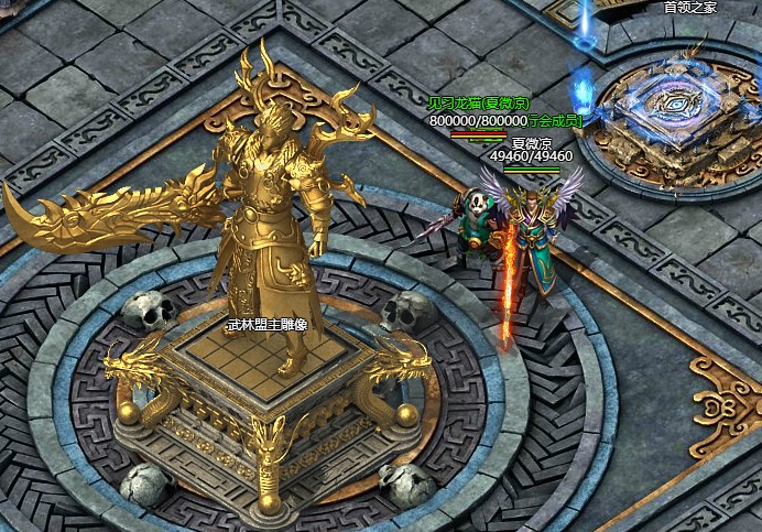 ����ˢԪ�����ʹ���f��