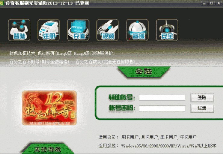 ����˽��ˢԪ��ܛ�����@ȡԪ���������Խ�B