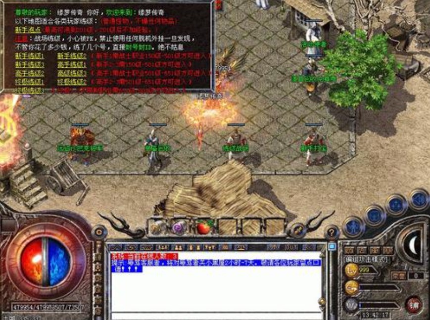 ����˽��ˢԪ��ܛ�����@ȡԪ���������Խ�B