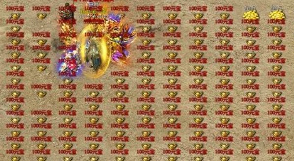 ����˽��ˢԪ��ܛ�����@ȡԪ���������Խ�B