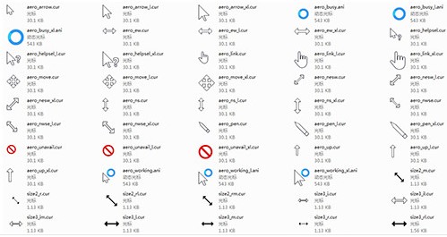 ��(d��ng)�����(bi��o)���dwin10ϵ�y(t��ng)�O(sh��)���f��