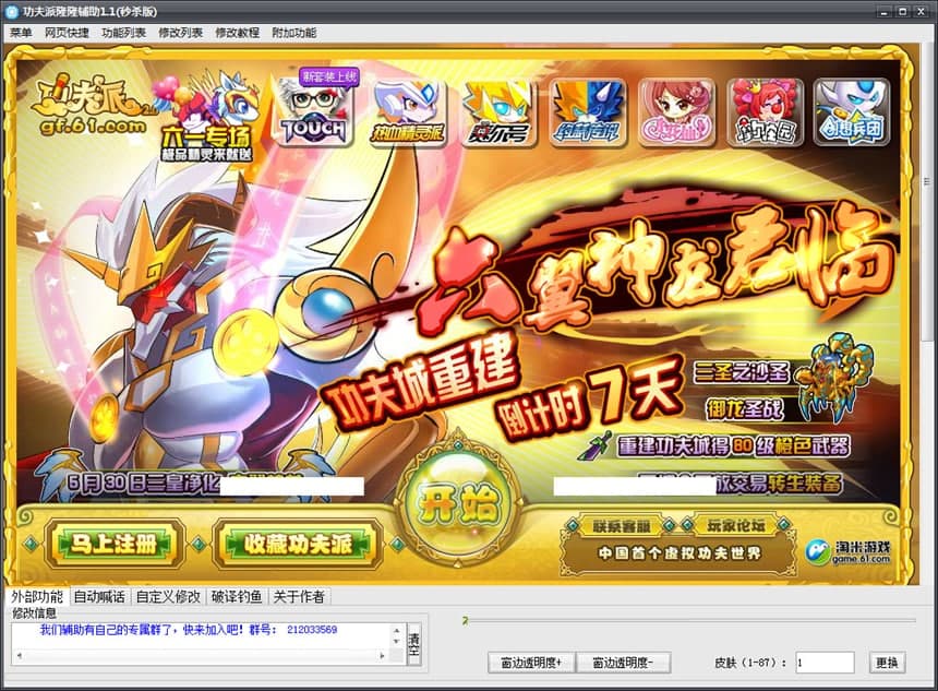 �������o�������Α��B