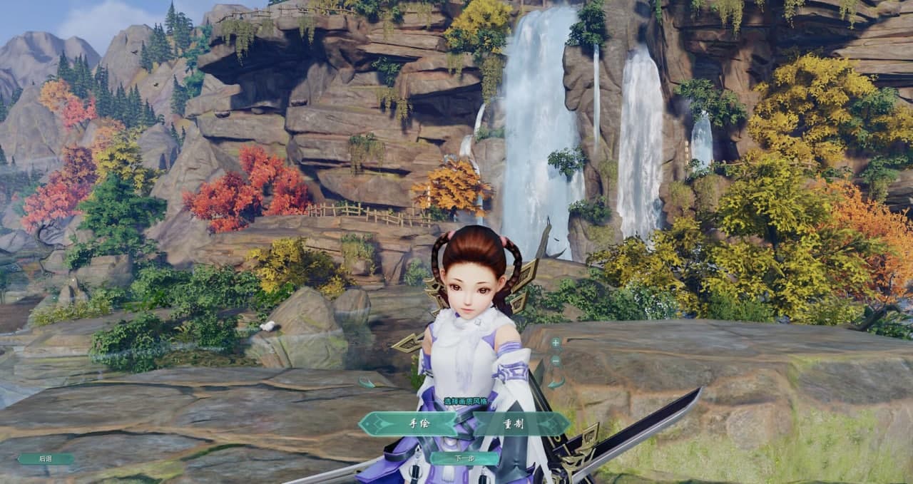 ���W3������Ӽ��Α��ɫ�L���B