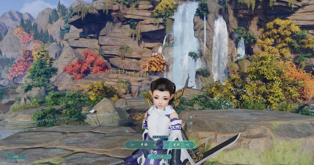 ���W3������Ӽ��Α��ɫ�L���B