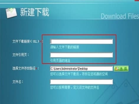 ��ôʹ��Raysource