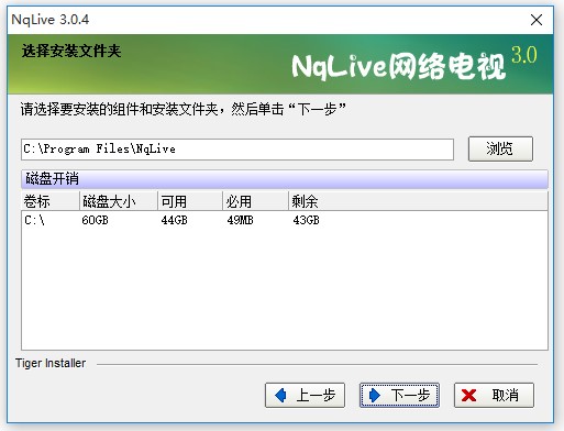 nqlive�W�j�ҕ���b�̳�