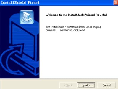 ��ôʹ��Jmail���M(f��i)�]������(w��)���M��