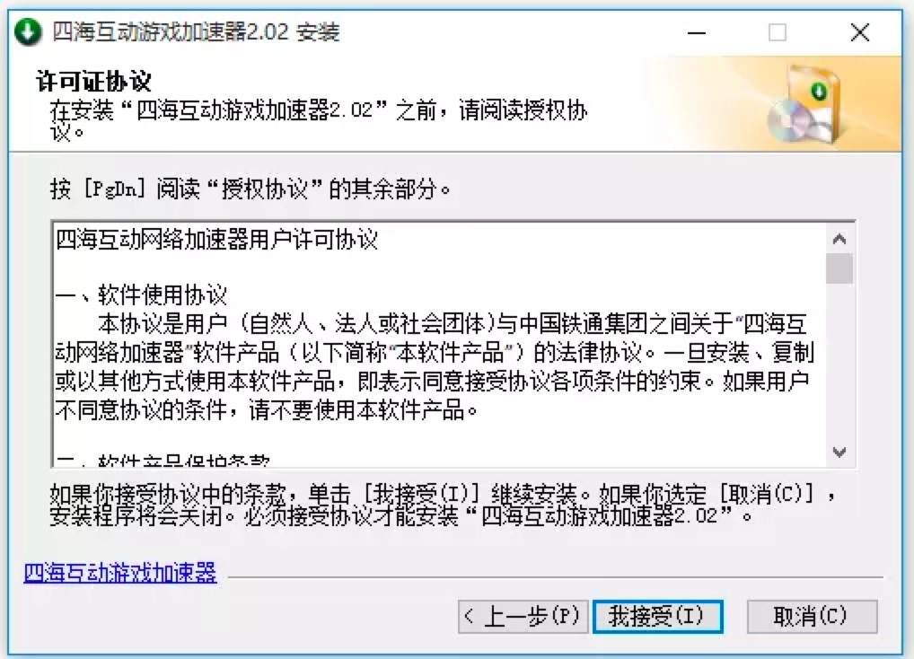 �ĺ������Α���������M���d�����b�̳�Ԕ���f��