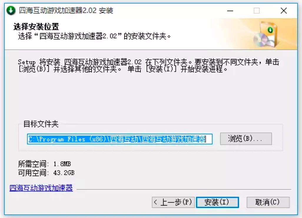 �ĺ������Α���������M���d�����b�̳�Ԕ���f��