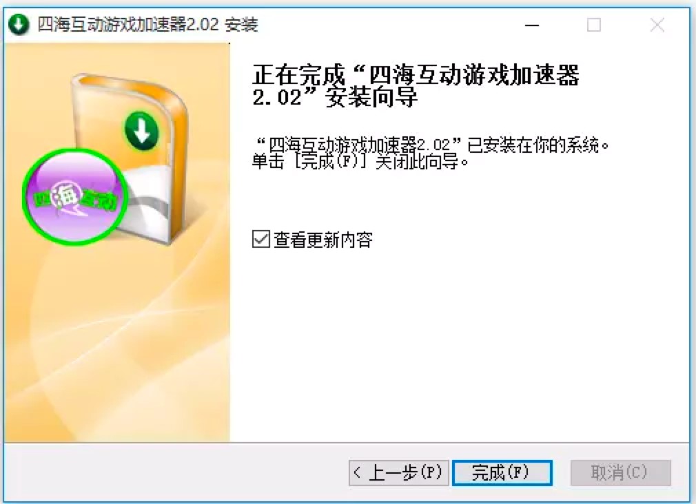 �ĺ������Α���������M���d�����b�̳�Ԕ���f��