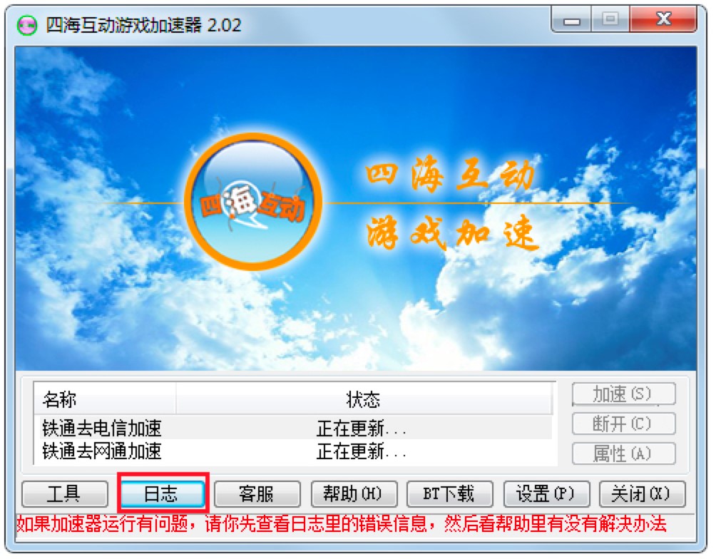 �ĺ������Α���������ֿ������ֵ�ʹ�ü���Ԕ����B