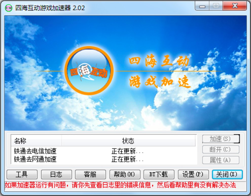 �ĺ������Α���������ֿ������ֵ�ʹ�ü���Ԕ����B