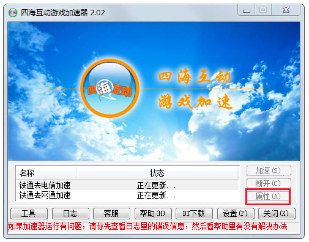 �ĺ������Α���������ֿ������ֵ�ʹ�ü���Ԕ����B