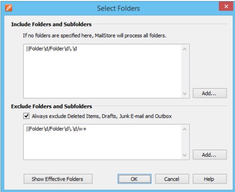 GMailStore Home��n�ĺY�x�l���O(sh��)�ý̌W(xu��)