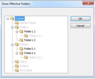 GMailStore Home��n�ĺY�x�l���O(sh��)�ý̌W(xu��)