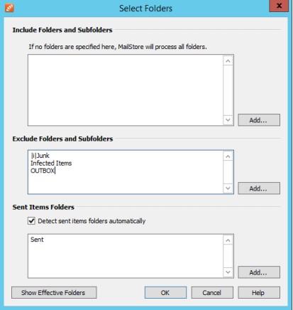 GMailStore Home��n�ĺY�x�l���O(sh��)�ý̌W(xu��)