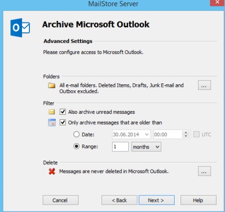 GMailStore Home��n�ĺY�x�l���O(sh��)�ý̌W(xu��)