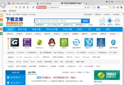 �Ԍ��g�[�����b�̳̽�B