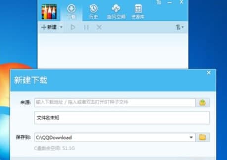 qq���L���b�̳̽�B