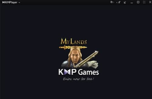 kmp�������ٷ����d