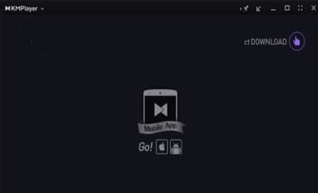 kmp�������ٷ����d