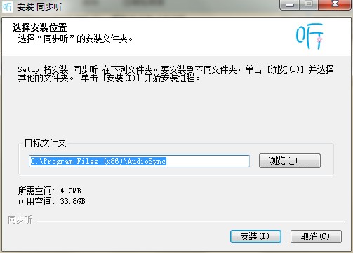 ͬ�� ��X�湦�����c�Ͱ��b�̌W(xu��)