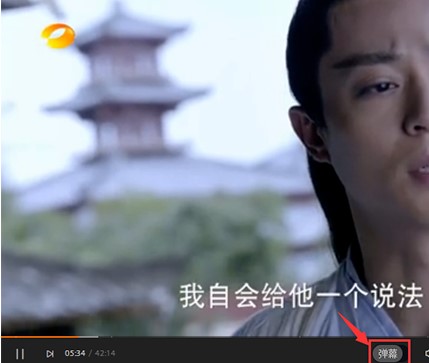 ����ҕ�l�������ٷ����dԔ���B