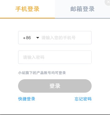 Сվ�и���X�����d����ʹ�ý̌W(xu��)