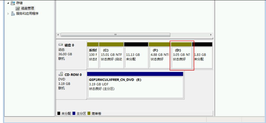 �օ^(q��)���֟o�p�������D�Q�ӑB(t��i)�űP�������űP�̌W