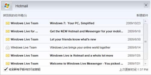 bing���ߙڰ��b����ɫ��B