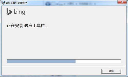 bing���ߙڰ��b����ɫ��B