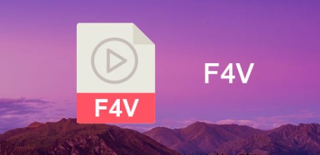 f4v������ʹ�ý�B
